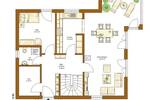 Grundstück Arnstein Heugrumbach - 498.000&euro; | Angebot:26244506
