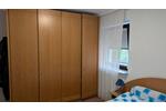 Etagenwohnung Bad Kissingen - 1.5 Zimmer, 40 m&sup2;, 620&euro; | Angebot:25451253