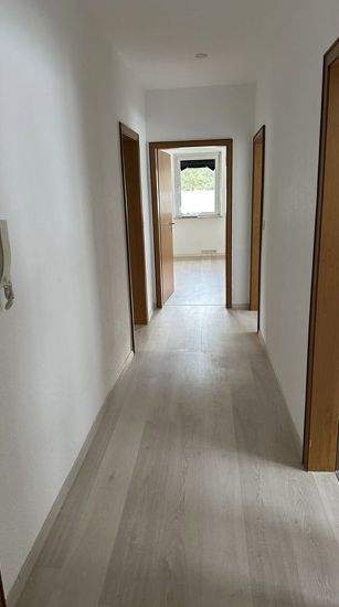 Mehrfamilienhaus, Wohnhaus Schwebheim - 410.000&euro; | Angebot:25835224