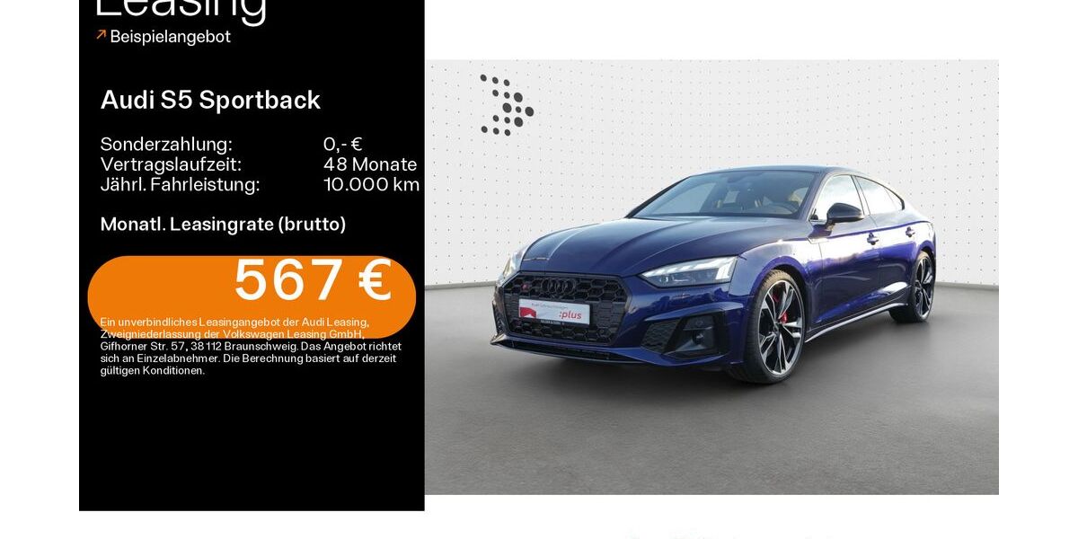 Audi S5 59.200 km 41.980 &euro; Schweinfurt 97424