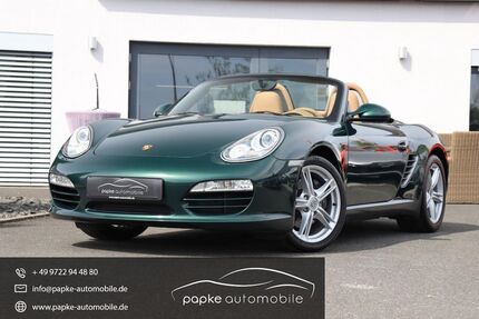 Porsche Boxster 135.000 km 32.895 &euro; Werneck 97440
