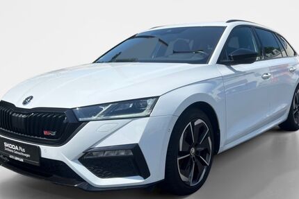 Skoda Octavia 120.277 km 24.740 &euro; Schweinfurt 97424