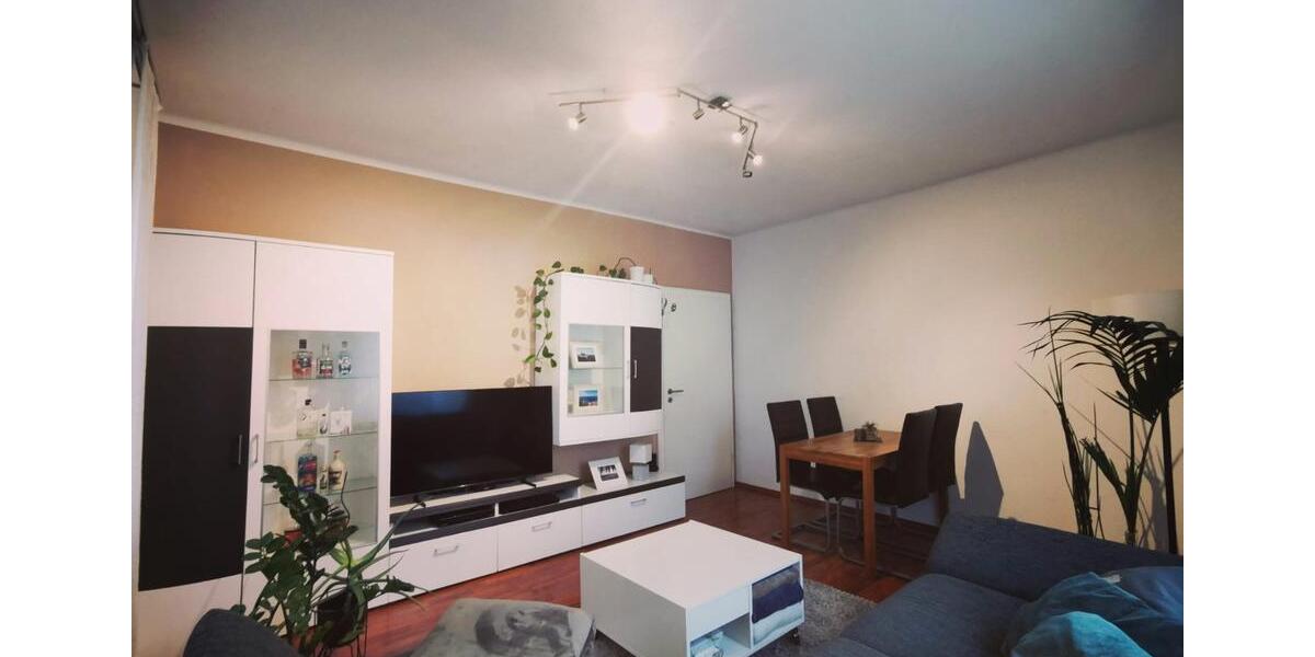 Mehrfamilienhaus, Wohnhaus Schweinfurt Bellevue - 12 Zimmer, 300 m&sup2;, 690.000&euro; | Angebot:26545605