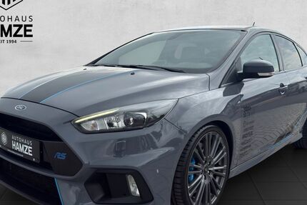 Ford Focus 112.000 km 25.688 &euro; Gochsheim bei Schweinfurt 97469