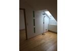 Dachgeschoßwohnung Bad Kissingen - 3.5 Zimmer, 89 m&sup2;, 750&euro; | Angebot:26048602