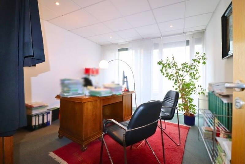 Gewerbeobjekt Schweinfurt Altstadt - 5 Zimmer, 118 m&sup2;, 199.000&euro; | Angebot:26931100