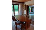 Einfamilienhaus Schweinfurt Haardt - 9 Zimmer, 189 m&sup2;, 480.000&euro; | Angebot:27029236