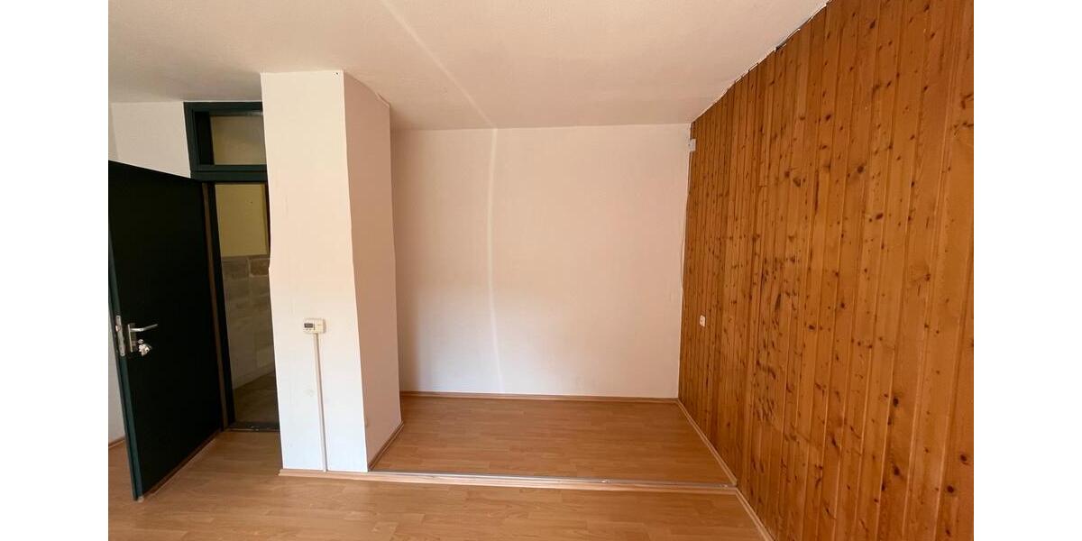 Gewerbeobjekt Schweinfurt Gartenstadt - 225&euro; | Angebot:26664095