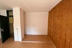 Gewerbeobjekt Schweinfurt Gartenstadt - 225&euro; | Angebot:26664095