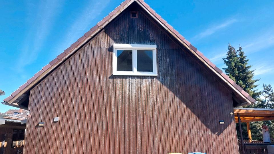 Einfamilienhaus Hohenroth - 280.000&euro; | Angebot:26750593
