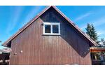 Einfamilienhaus Hohenroth - 280.000&euro; | Angebot:26750593