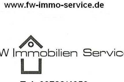 Grundstück Bad Kissingen Poppenroth - 60.000&euro; | Angebot:25667682