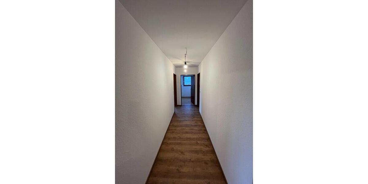 Etagenwohnung Bad Kissingen - 4 Zimmer, 115 m&sup2;, 1.200&euro; | Angebot:25637742