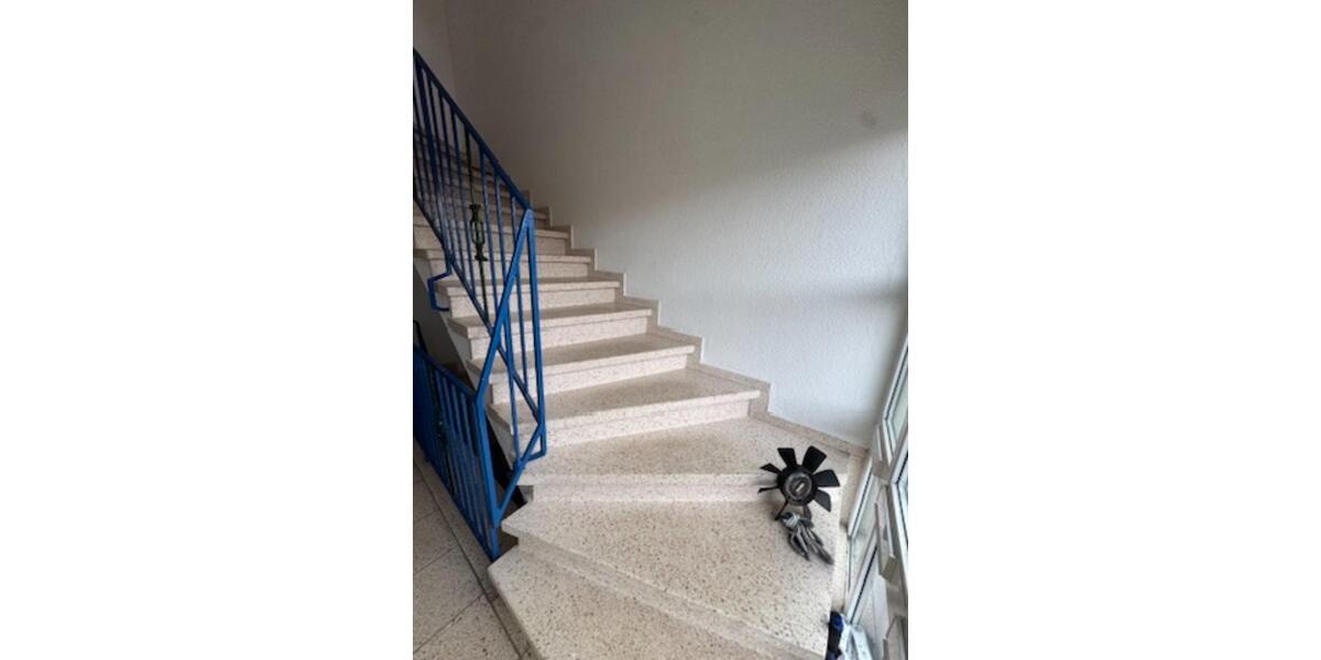 Mehrfamilienhaus, Wohnhaus Oerlenbach - 3 Zimmer, 300 m&sup2;, 340.000&euro; | Angebot:25789691