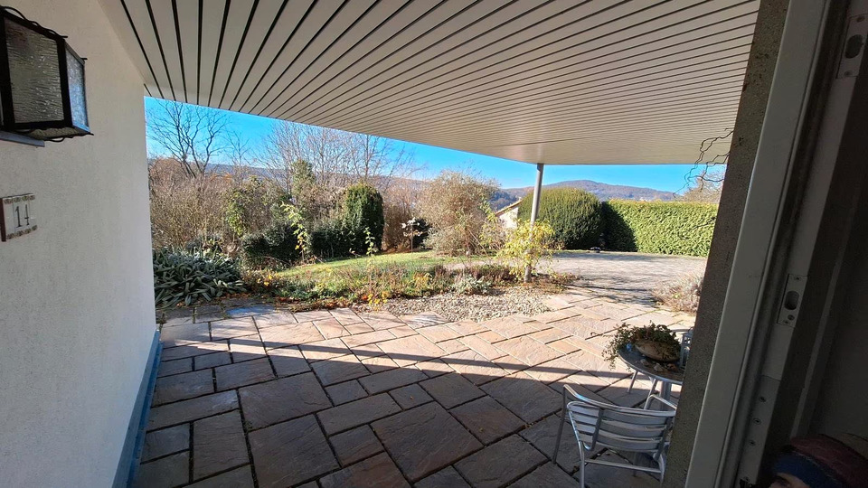 Einfamilienhaus Bad Kissingen - 7.5 Zimmer, 176 m&sup2;, 695.000&euro; | Angebot:24745304