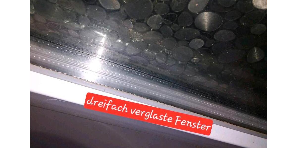 Einfamilienhaus Gädheim - 7.5 Zimmer, 150 m&sup2;, 185.000&euro; | Angebot:25299516