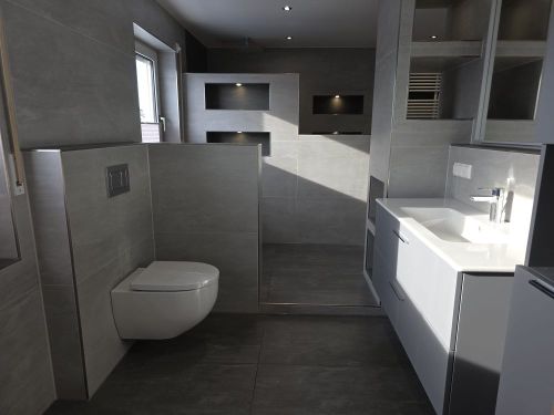 Gepflegtes Einfamilienhaus in 97464 Niederwerrn (ID 10624) - Einfamilienhaus Niederwerrn Niederwerrn | Angebot:24774720