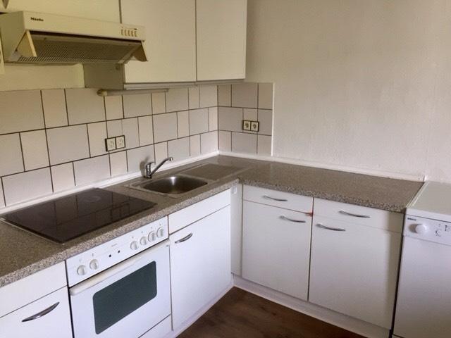 Hochparterre Burkardroth - 3.5 Zimmer, 70 m&sup2;, 495&euro; | Angebot:26021063