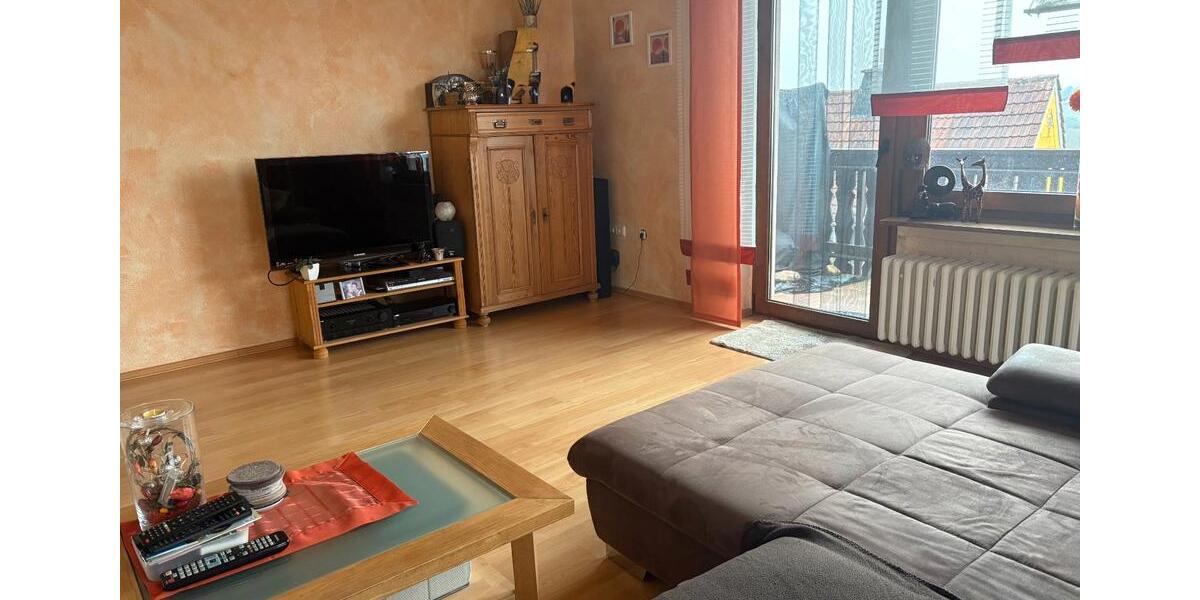Mehrfamilienhaus, Wohnhaus Gädheim - 310.000&euro; | Angebot:26621835