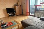 Mehrfamilienhaus, Wohnhaus Gädheim - 310.000&euro; | Angebot:26621835