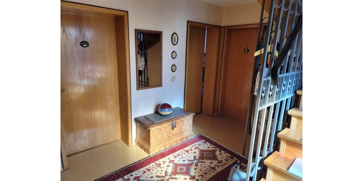 Einfamilienhaus Hammelburg - 180.000&euro; | Angebot:27096943
