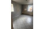 Einfamilienhaus Schweinfurt Haardt - 6 Zimmer, 180 m&sup2;, 188.000&euro; | Angebot:26184228