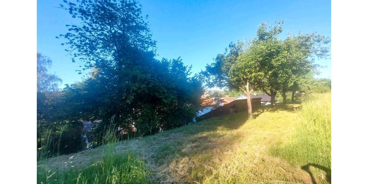 Mehrfamilienhaus, Wohnhaus Oberthulba - 370.000&euro; | Angebot:26721431