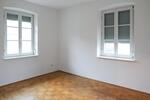 Etagenwohnung Hammelburg - 5 Zimmer, 133 m&sup2;, 900&euro; | Angebot:24480623