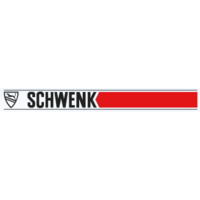 Fahrer LKW für Belieferun Beton (m|w|d) SCHWENK Baustoffgruppe Hammelburg 97762