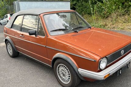 VW Golf 150.700 km 7.500 &euro; Schweinfurt 97422