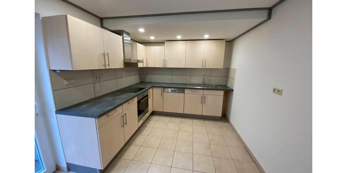 Etagenwohnung Schonungen Forst - 2 Zimmer, 68 m&sup2;, 585&euro; | Angebot:25759665