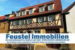Gewerbeobjekt Hofheim in Unterfranken Hofheim - 1 Zimmer, 298.000&euro; | Angebot:25669813
