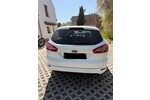 Ford ford mondeo 285.000 km 1.250 &euro; Haßfurt 97437