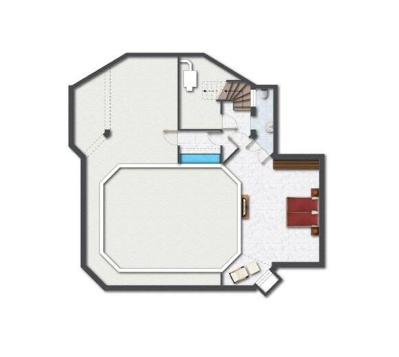 Gewerbeobjekt Bad Kissingen - 298.000&euro; | Angebot:25669049