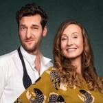 Das Geld liegt auf der Fensterbank Marie - Glorreich versieben