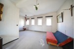 Traumhaftes Ensemble: Energieeffizientes (A) Einfamilienhaus mit Büro, großem Innenhof & Garten - Mehrfamilienhaus, Wohnhaus Fahr Fahr | Angebot:27248496