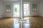 Reihenhaus Gerolzhofen - 6 Zimmer, 170 m&sup2;, 499.000&euro; | Angebot:26934403