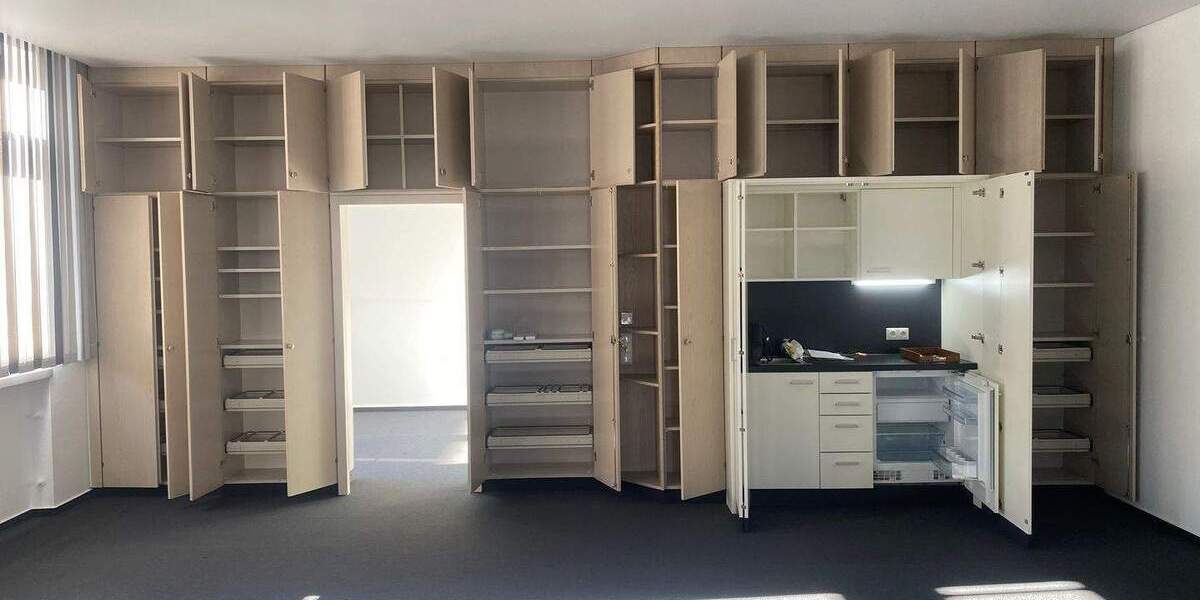 Mehrfamilienhaus, Wohnhaus Röthlein - 410.000&euro; | Angebot:25815083