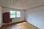 Mehrfamilienhaus, Wohnhaus Hofheim - 7 Zimmer, 150 m&sup2;, 265.000&euro; | Angebot:26930532