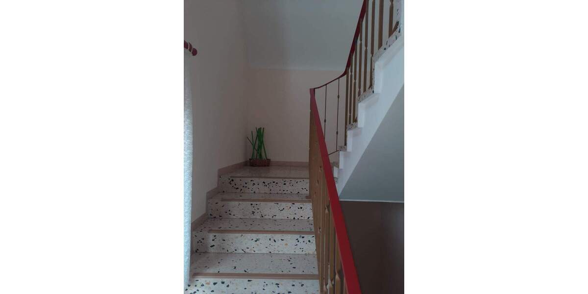 Mehrfamilienhaus, Wohnhaus Michelau i.Steigerwald Michelau - 6 Zimmer, 211 m&sup2;, 370.000&euro; | Angebot:25733230