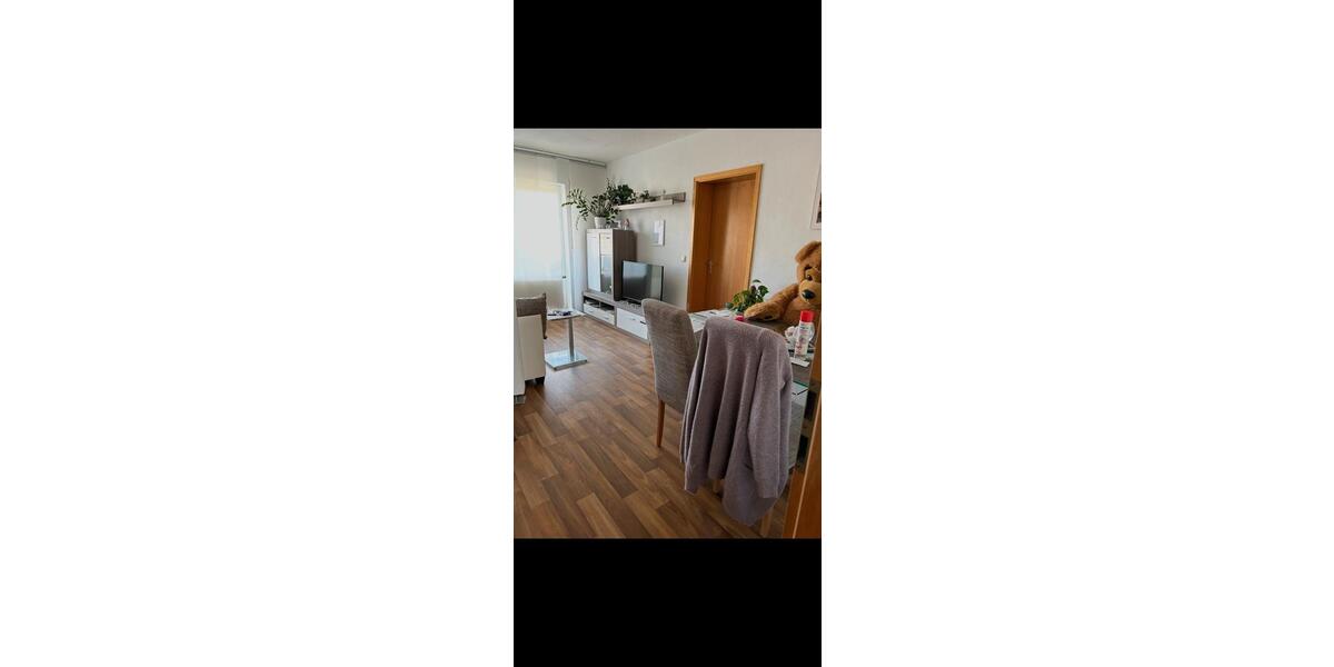 Etagenwohnung Schweinfurt Haardt - 4 Zimmer, 90 m&sup2;, 330.000&euro; | Angebot:26983643