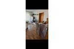 Etagenwohnung Schweinfurt Haardt - 4 Zimmer, 90 m&sup2;, 330.000&euro; | Angebot:26983643