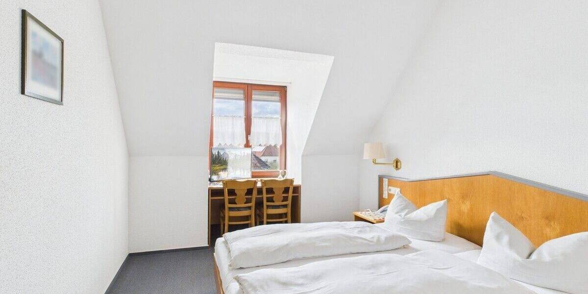 Gewerbeobjekt Nordheim am Main - 2 Zimmer, 970.000&euro; | Angebot:25665423