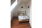 Dachgeschoßwohnung Dittelbrunn - 1 Zimmer, 72 m&sup2;, 199.000&euro; | Angebot:27077520