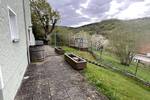 Einfamilienhaus Münnerstadt - 9 Zimmer, 235 m&sup2;, 245.000&euro; | Angebot:26751431