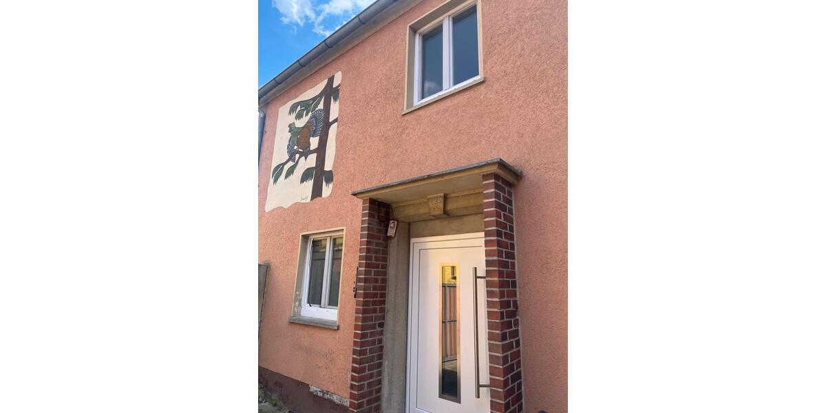 Bauernhaus, Landhaus Kolitzheim - 12 Zimmer, 220 m&sup2;, 489.000&euro; | Angebot:27046048