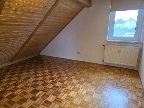 2-Familien-Haus in 97534 Waigolshausen (ID 10034) - Mehrfamilienhaus, Wohnhaus Waigolshausen Waigolshausen | Angebot:23084048