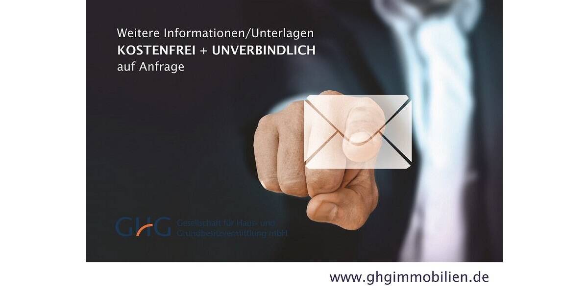 Mehrfamilienhaus, Wohnhaus Hammelburg / Untererthal Untererthal - 7 Zimmer, 244 m&sup2;, 337.000&euro; | Angebot:26036920