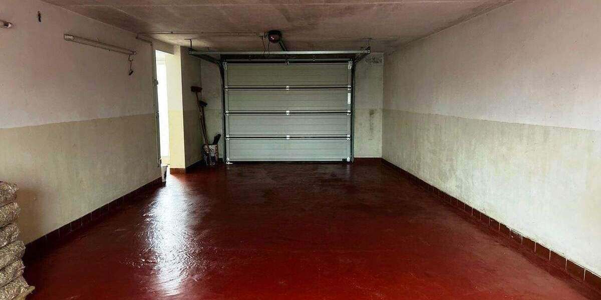 Doppelhaushälfte Stadtlauringen Wettringen - 4 Zimmer, 114 m&sup2;, 219.000&euro; | Angebot:25729020