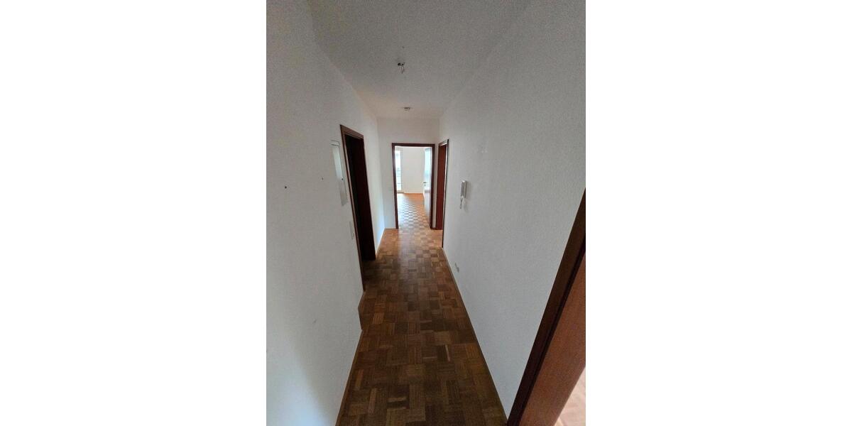 Maisonettenwohnung Schweinfurt Haardt - 4 Zimmer, 110 m&sup2;, 320.000&euro; | Angebot:27063777